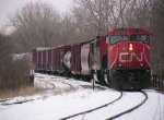 CN 5748